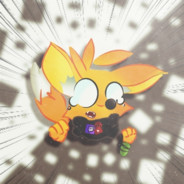 ⚜ Д𝕒, Б𝕖лк𝕒 ⚜