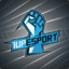 1UPeSport | Spectre