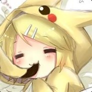 年轻人---耗子尾汁