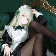 出将入仕赋闲田