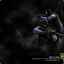 [|2] BuShi