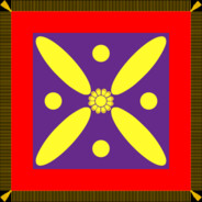 I have nothing to lose