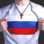 ЧВК. Вагнер