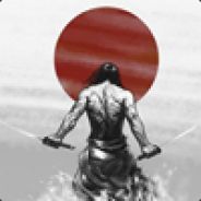 kiri-sute gomen - steam id 76561197961346302