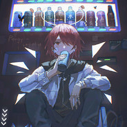 玛卡巴卡玛卡巴卡玛卡