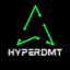 Hyper-DMT