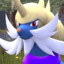 Monado