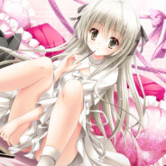 香风智乃不拉咖啡