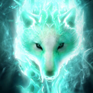 𝓘𝓷𝓿 - steam id 76561198832499953