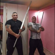 Rockcunt♿ avatar