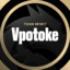 Vpotoke | 5 KM/H PEEK