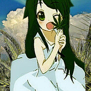 𝒕𝒓𝒊𝒏𝒊𝒕𝒚