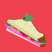 TheEarlofSandvich