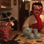 Barometherhändler Coppola#horny