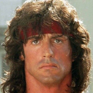 RAMBO