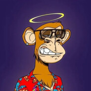 THE_MONKEY