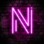 Nonu V2