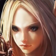 Sylvanas
