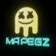 Mapegz