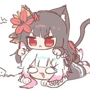 二阶堂shiro本人