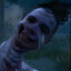 snowmangg3