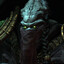 Zeratul