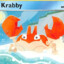 krabby