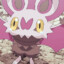 goomi
