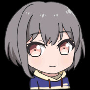 Crychic第一突破手高松灯