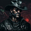 Davidus_Snake™