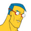 Milhouse
