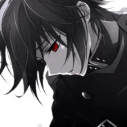 白给xiao队.酒肆