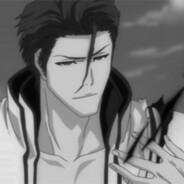 Aizen