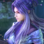 Dogs are prohibited from barking