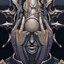 ShaderLegend