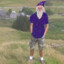 cargo shorts wizard