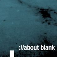 about|blank