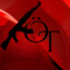OJ3AMA