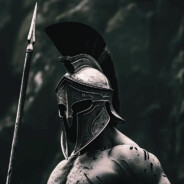 SpArTaCuS - steam id 76561199121124105