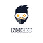 NokKo