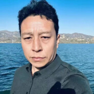 暖一杯茶只打高端局