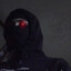 k1ddy