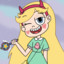 Prinncess04KA