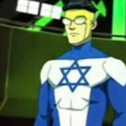 Avatar snapshot