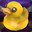 DUCK_'s Avatar