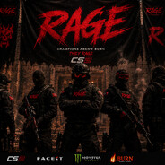 RAGE-Kakulya