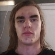 Nerd Deconstuctor