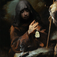 a.