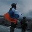 Узюм