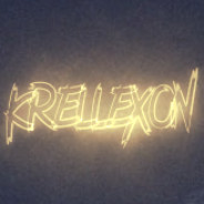 Krellexon